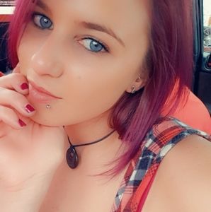 Meet your Posher, Jess